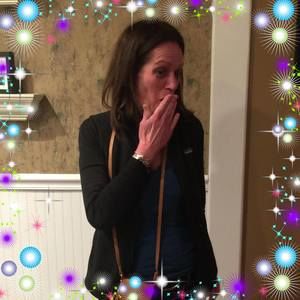 Meet your Posher, Jennie